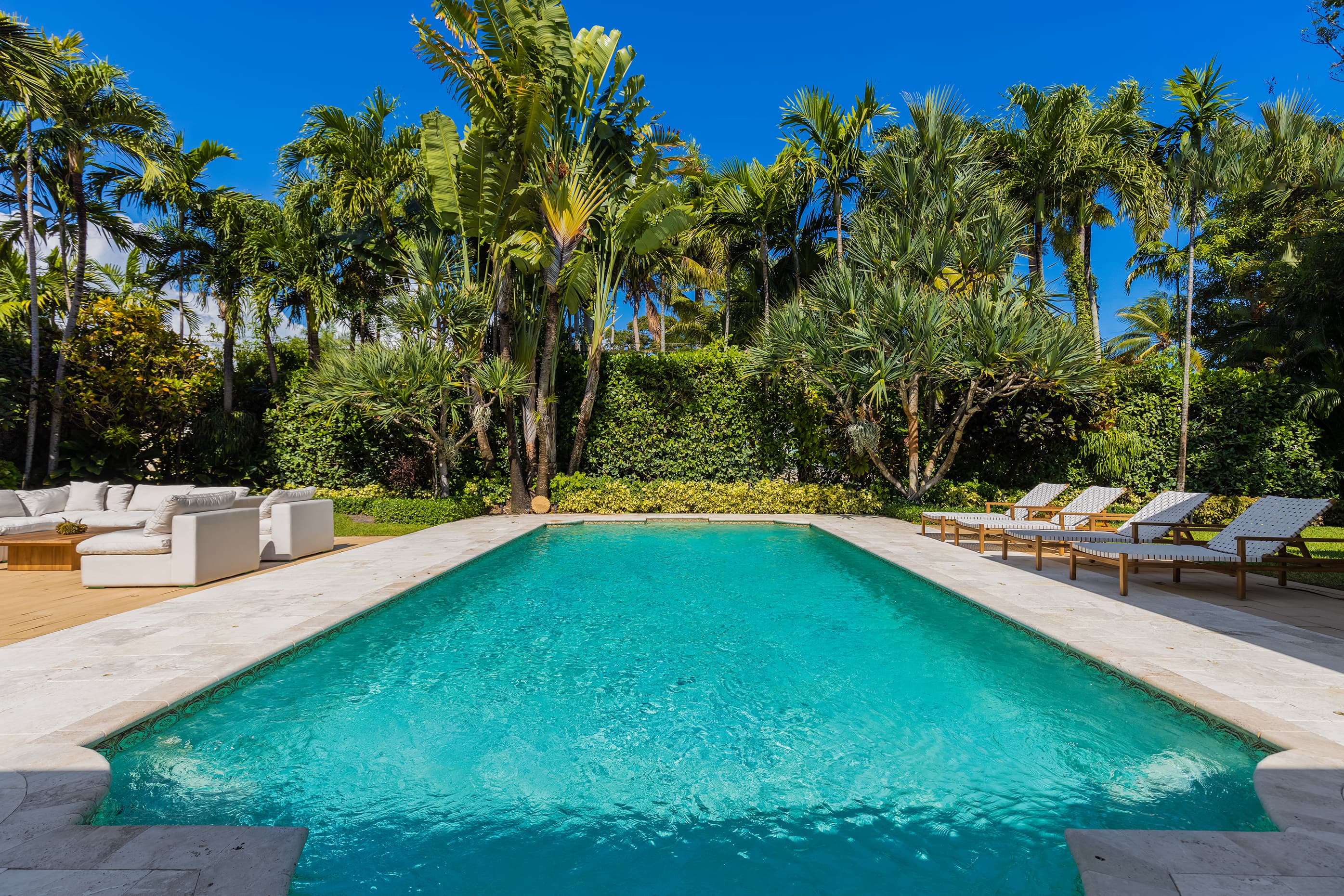 Tratamento de manutenção sempre